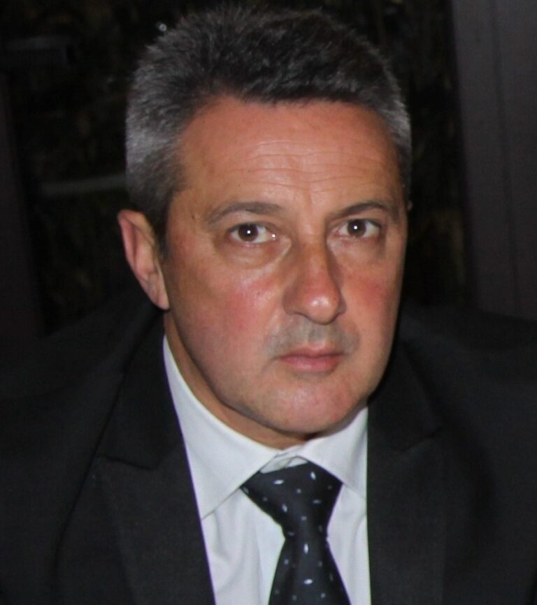 “Il Presidente del Consiglio Sceusi dovrebbe trarne le conseguenze politiche e dimettersi”. Parla il sindaco di Campofelice Massimo Battaglia (Riceviamo e pubblichiamo)