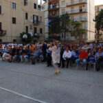 5Esperonews-Giglio-Cefal-incontro-pubblico