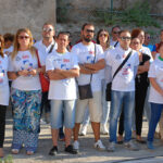 9Esperonews-Giglio-Cefal-incontro-pubblico