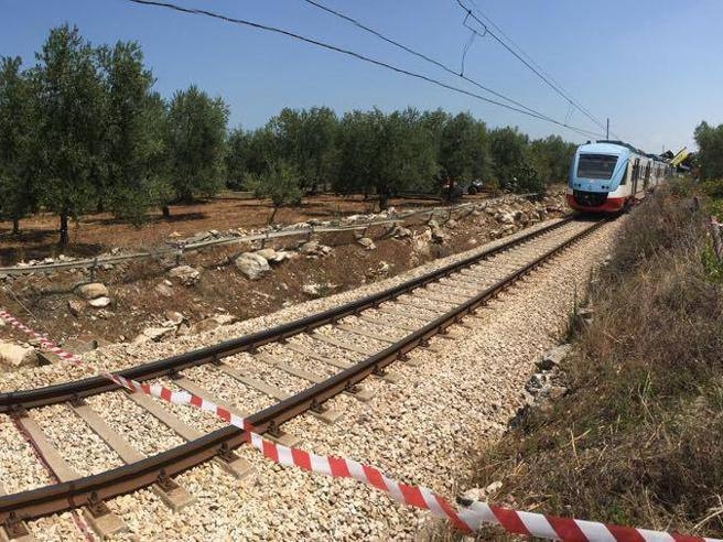 DITELO A ESPERO. Altro che ponte sullo stretto: ecco l’elenco delle infrastrutture che aspettiamo dal 2001 a seguito di Accordi di programma, Piani per il sud e Patti per la Sicilia