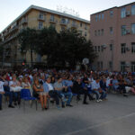 Esperonews-Giglio-Cefal-incontro-pubblico