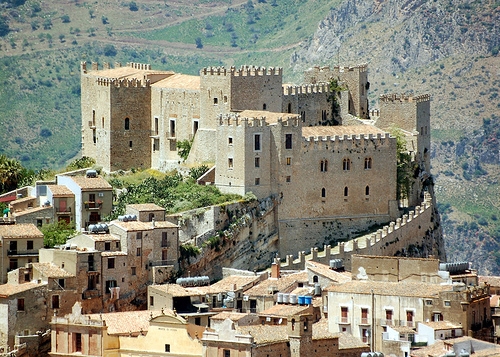A Caccamo gli Stati generali del turismo siciliano