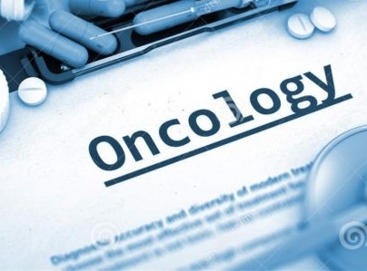 Lotta ai tumori: esperti di tutta Italia si confrontano sull’efficacia dell’azione combinata di chemio e radioterapia per la cura di alcune forme di neoplasie