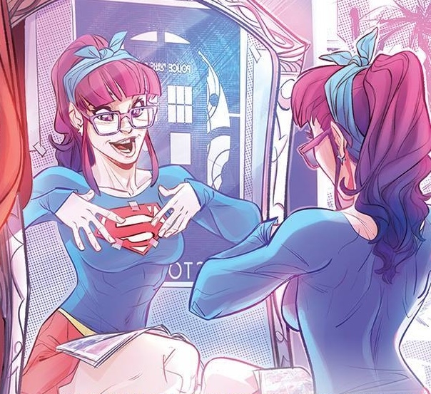 Seconda edizione di “Palermo Comic Convention”: salone internazionale dedicato al Fumetto, al Cinema, ai Games e ai New media