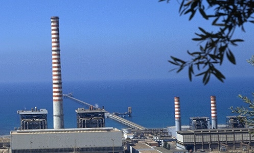 Dismissione Centrale Enel. Dopo la segnalazione di Esperonews l’Ente nazionale corregge nel sito ufficiale di “Futur-e” la scheda sull’impianto di Termini Imerese