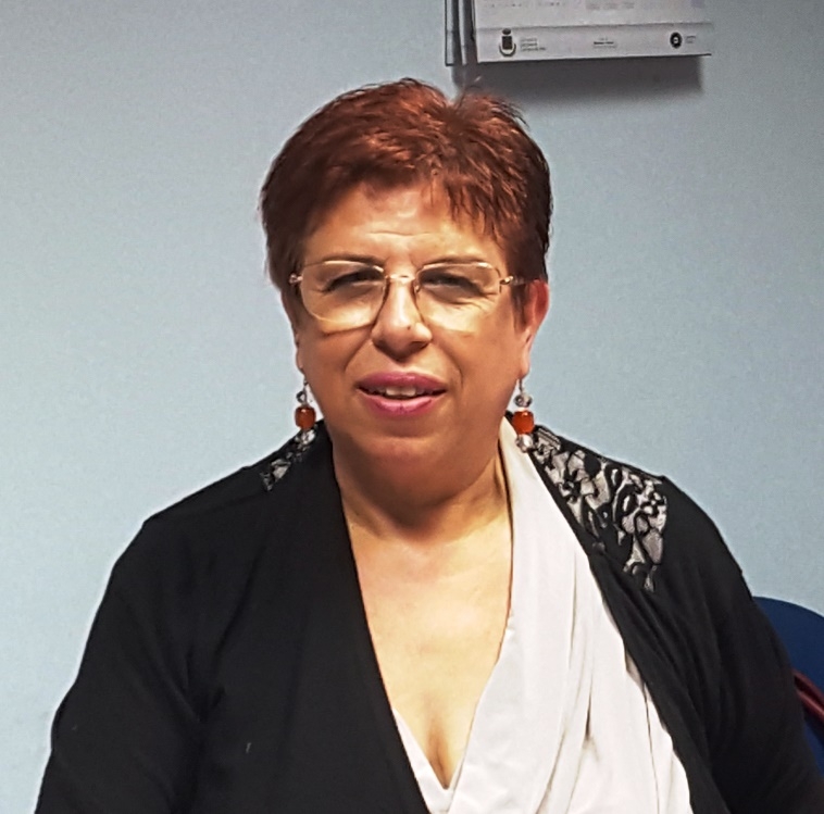 La dott.ssa Salvina Cirnigliaro è il nuovo Segretario Comunale a San Mauro