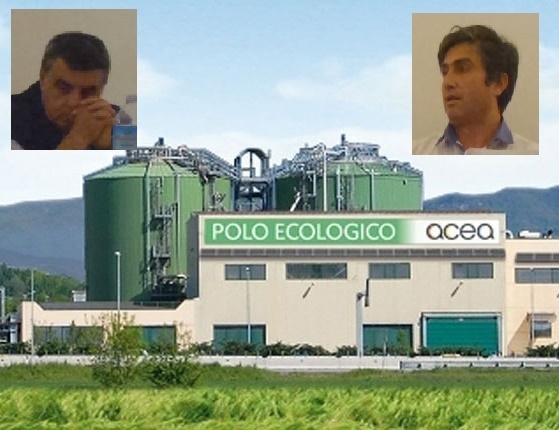 Dibattito sull’impianto di trattamento meccanico biologico dei rifiuti a Caltavuturo: tra perplessità e attenzioni al progetto