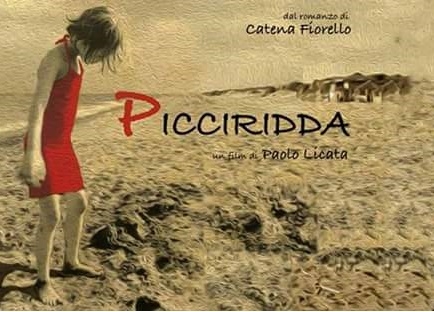 Casting domani a Cefalù per tre bambine da inserire nel Film “Picciridda”