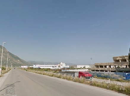 Oltre 100 capannoni bloccati nelle aree industriali di Palermo, Termini Imerese, Carini e Caltanissetta. Piccole e medie imprese attendono il riscatto immobili