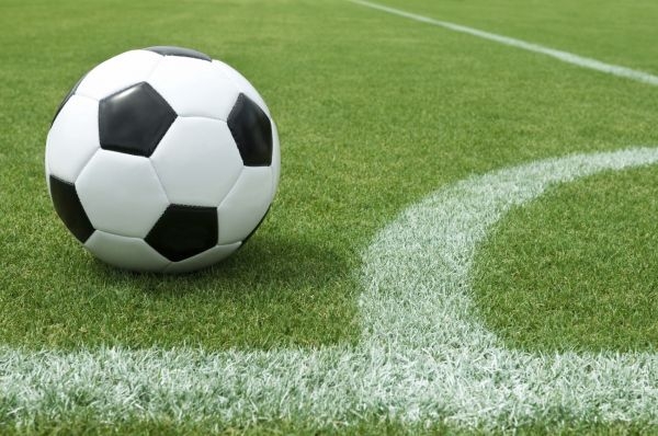 L’Italia del calcio: tra scaramanzia e digitale, scatta la laurea nel pallone