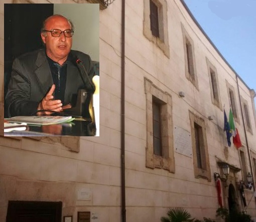 Trovato il nuovo assessore per la giunta comunale di Polizzi Generosa. Si tratta di Francesco Dolce, fino a ieri capogruppo di opposizione