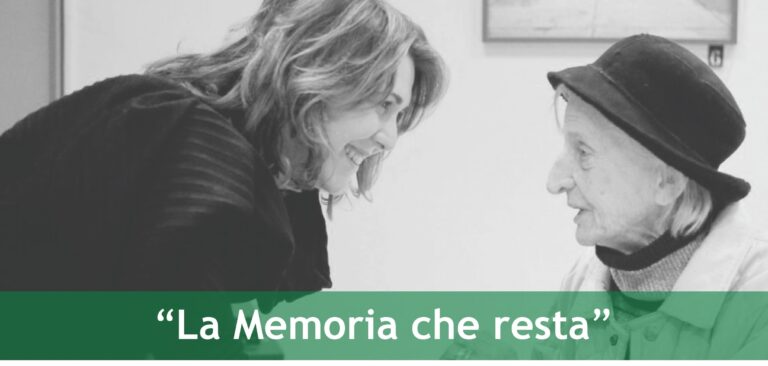 Comitato per il NO. Domenica sarà proiettato il film “La memoria che resta” al cinema Eden a Termini. Ingresso libero