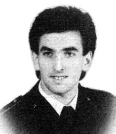 34 anni fa la mafia uccise il giovane investigatore di Polizia Calogero Zucchetto. Domani la commemorazione nel luogo dell’eccidio