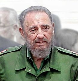 La morte di Fidel Castro. La storia lo assolverà?