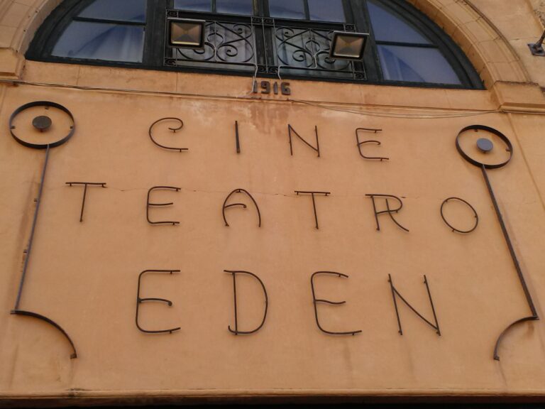 Si conclude il progetto scolastico “Al teatro e al Cinema con la storia”