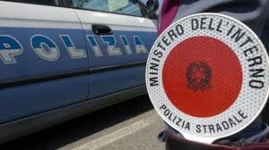 Rifiuta i controlli sanitari per avere usato droga. Condannato. L’episodio è accaduto a Termini