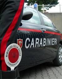 Oltraggio a pubblico ufficiale. Condannato un uomo a Termini per avere offeso i carabinieri
