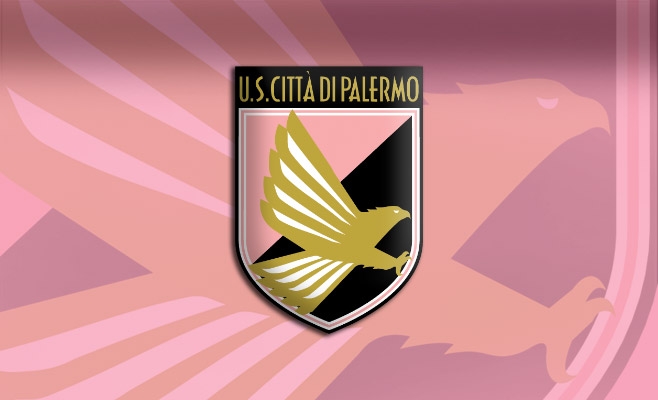 Il Palermo calcio parlerà cinese?