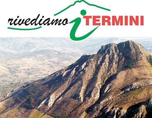 Si presenta “Rivediamo i Termini”,  un laboratorio per le buone politiche cittadine