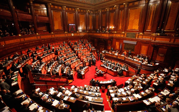 Il Comitato per il NO al referendum di Termini precisa: “Se passasse la riforma la Sicilia avrebbe un solo senatore”