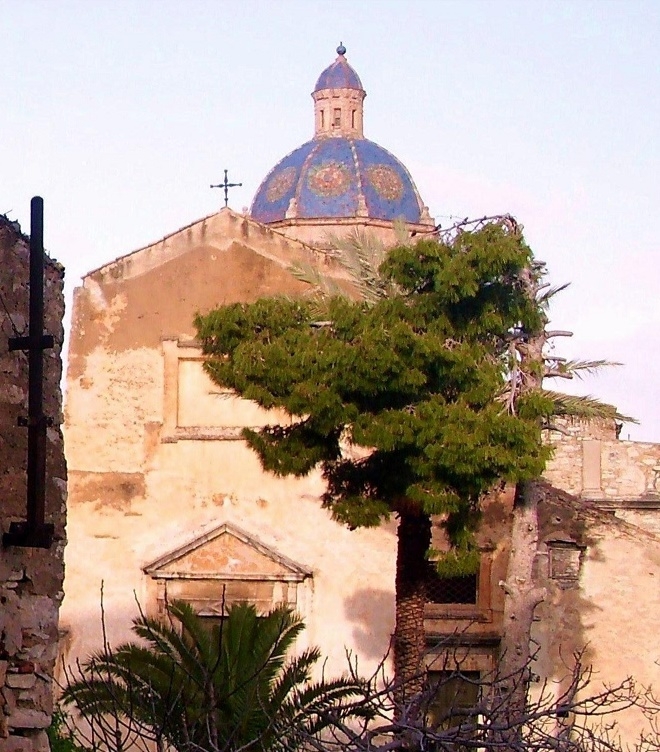 All’Annunziata è tempo di raccontare… I bambini al centro della prossima iniziativa presso la chiesa dell’Annunziata