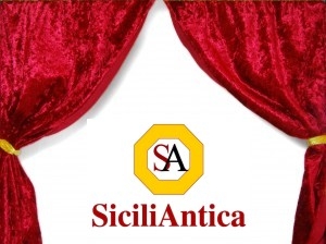 Rassegna teatrale a Roccapalumba organizzata da SiciliAntica