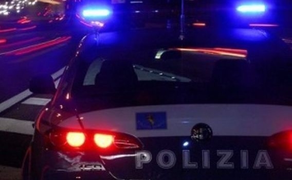 Incidente mortale sull’autostrada A19 tra agglomerato industriale e svincolo di Termini Imerese. Uomo travolto da auto