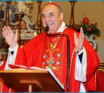 Il Vescovo di Cefalù incontra i Sindaci della diocesi: Abbiamo le stesse comunità da servire