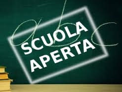 Dopo dieci giorni di neve si ritorna alla normalità: riaprono le scuole a Petralia Soprana