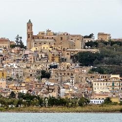 Invecchiamento attivo. Incontro dibattito a Termini