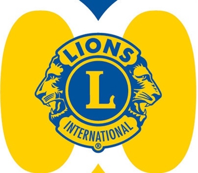 Convegno del Lions Club su sviluppo turistico di Cefalù e Madonie