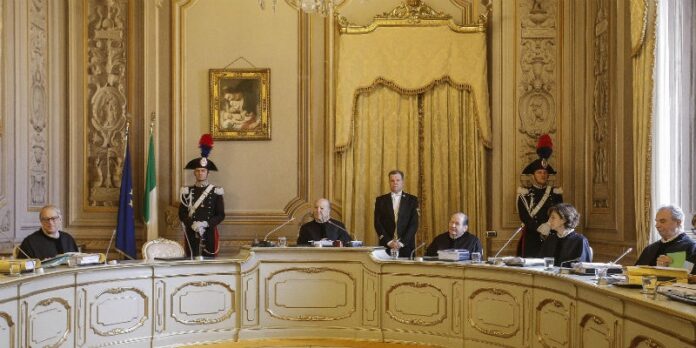 998a5a2350c51bd3e5ecf0a0adc4f440