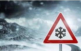 Autostrade: Piano di Emergenza per le avverse condizioni meteorologiche predisposto dal CAS