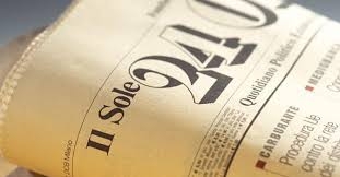 Le università siciliane sono agli ultimi posti della classifica de Il sole 24 ore e scoppia la polemica
