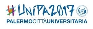 L’Università di Palermo ha un nuovo logo