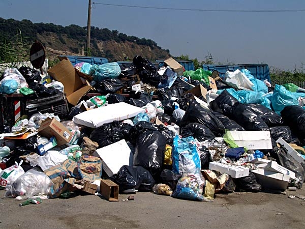 Vicenda Ecox a Termini. Domani consiglio comunale