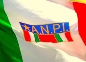 Per Aurora. La nota del presidente della Sezione ANPI  di Termini Imerese