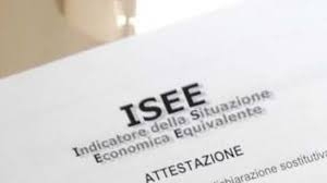 Falsa attestazione in una certificazione Isee. Madre e figlio di Alimena patteggiano la pena