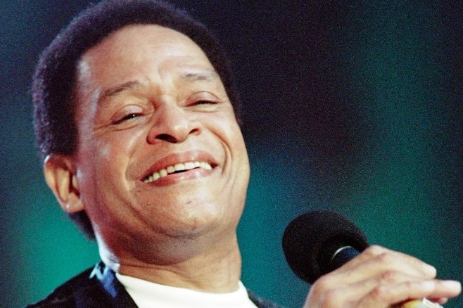 E’ morto Al Jarreau, cantante multiforme