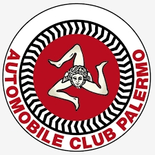 L’Automobile club Palermo premierà i suoi campioni