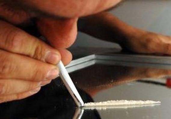 Composto da giovanissimi il gruppo criminale che inondava la “Palermo bene” di cocaina: tra gli acquirenti numerosi professionisti