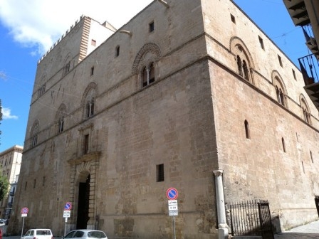 L’Università di Palermo riduce le tasse per i redditi più bassi