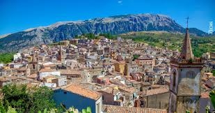 Domani e domenica a Isnello X Sagra delle verdure tradizionali e antiche delle Madonie