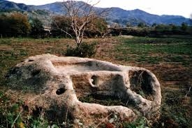 Oggi a Cefalù conferenza sui nuovi dati sulla Sicilia preistorica e protostorica