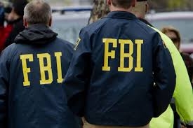 L’Fbi indaga su possibili intereferenze russe nella campagna presidenziale Usa