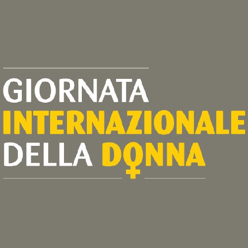 “Tracce di donna”: l’11 marzo lo spettacolo contro la violenza e la discriminazione