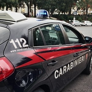 Hanno tentato di rubare a Trabia il gasolio dai mezzi Ato. Arrestati a maggio, sono stati adesso condannati