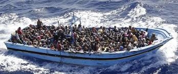 Sbarchi di migranti. Salvate altre 1500 persone