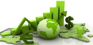 In crescita in sicilia le imprese “verdi”