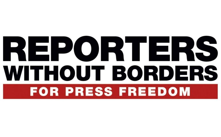 Reporters sans Frontieres. Migliora libertà di stampa in Italia